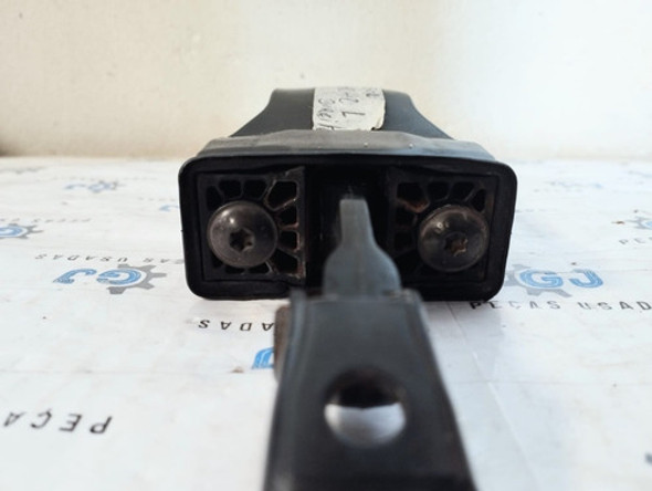 Limitador Porta Traseira Esquerda Volkswagen 1