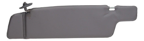 Visera Parasol Derecha Renault 9 11 1983 1988 1994 1997 1