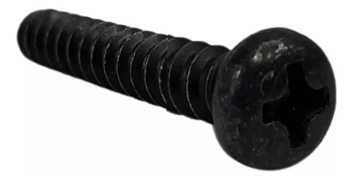Tornillo phillips original Honda 0
