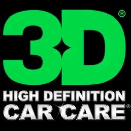 Shampoo Para Alfombras Y Tapizados 3d 1