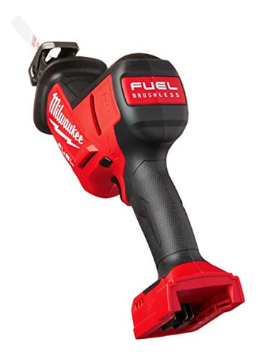 Milwaukee 271920 M18 Fuel Hackzall Bare Tool 1