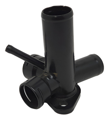 Conector De Agua Metalico Para Vw Polo Diesel Con Aire 0