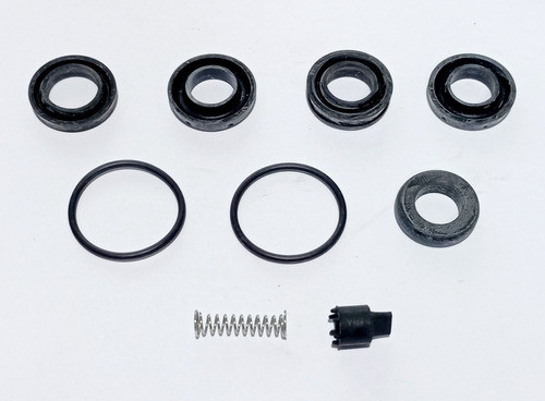 Kit Reparación Menor Bomba Freno Tensa Peugeot 504 - Rb78168 0