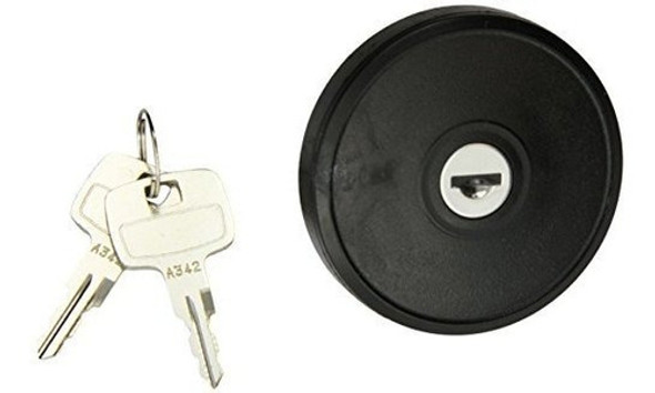 Tapon Combustible  Citroen   Peugeot  C3 207 Sw 307nafta 007 0 Tapon Combustible  Citroen   Peugeot  C3 207 Sw 307nafta 007 0