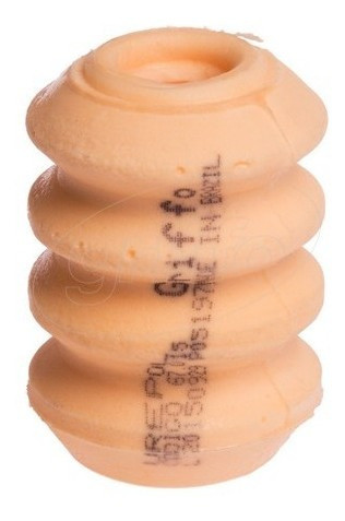 Tope Amortiguador Delantero Volkswagen Carat 1.8 / 2.0.desde 1