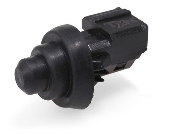 Interruptor Puerta Luz Interior Renault Kangoo Megane Master 0
