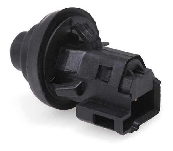 Interruptor Puerta Luz Interior Renault Kangoo Megane Master 1