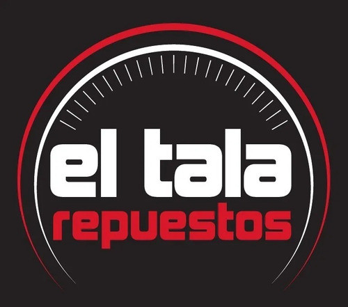 Comando Switch Derecho Twister Cbx 250 Honda El Tala 1