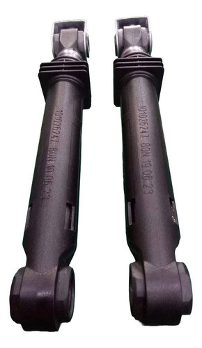 Amortiguadores Lavarropas Drean Whirlpool Candy Original 80n 1