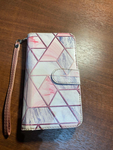 Porta Fundas iPhone 11 Pro Max 0