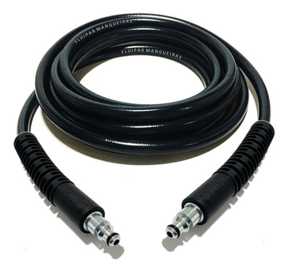 Mangueira Lavadora Black & Decker Pw1300 Tdw-br - 3mtrs. T1 0