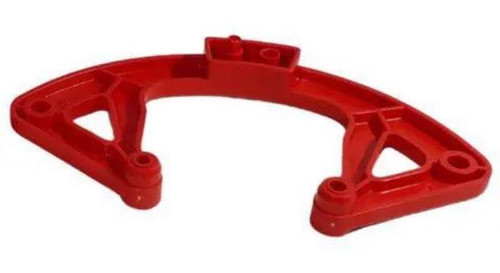 Suporte Das Hastes Dcm11 3012699 1