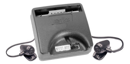 Sensor Ultrassom Fks Sus200sn Universal Para Chave 0