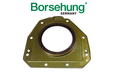 Reten De Bancada Vw Vento Tiguan Amarok Audi A3 A4 Alemán 1