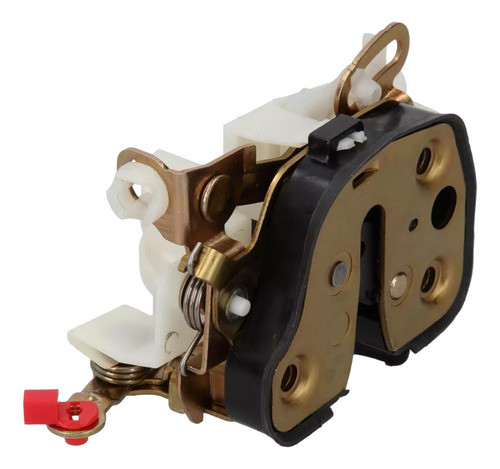Cerradura Puerta Del. Izquierda Corsa 94/99 Classic 99/16 0