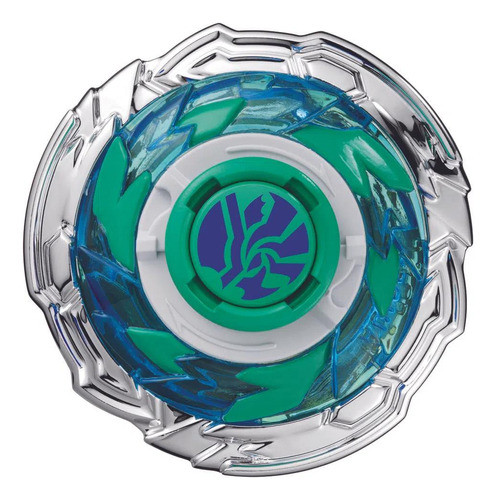 Pião Nado - Standard Series - Super Whisker - Candide Candid 0