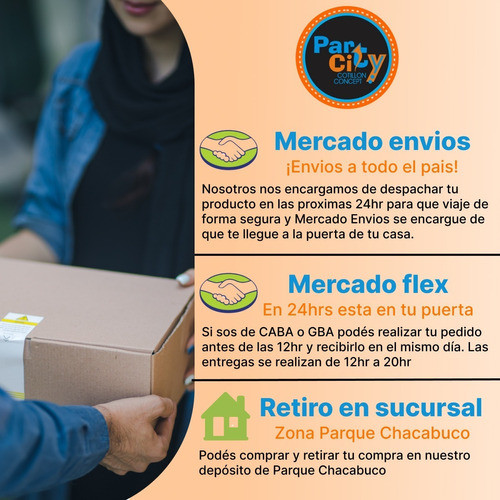 Bola Espejada N5 Esfera Vidrio Recortado Pack X36 Unid 1