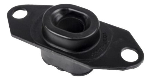 Pata De Caja Nissan Tiida 0