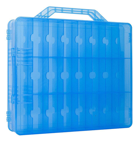 Organizador Portátil De S De Unhas Suporte De Armazenamento 1