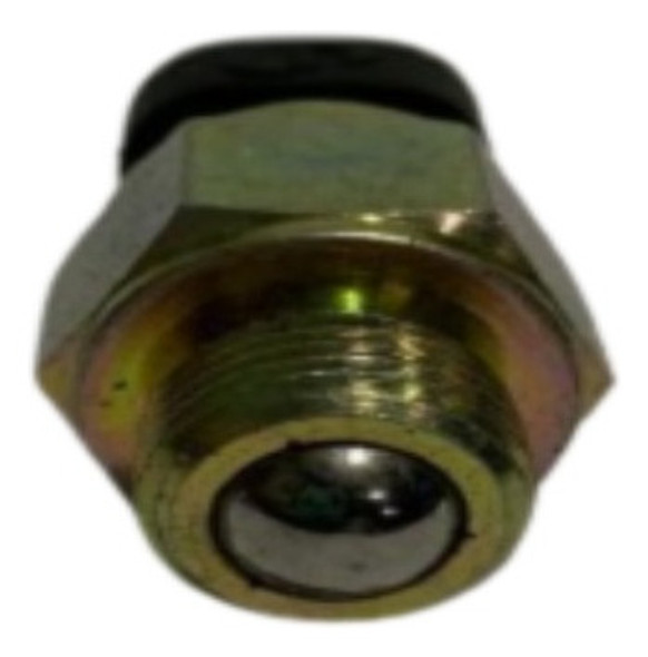 Sensor De  Reduzida Luz Painel Volks 13180 24250 2s0941503 1