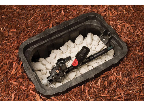 Rain Bird Efp075fs Adaptador De Acoplamiento De Riego Por Go 1