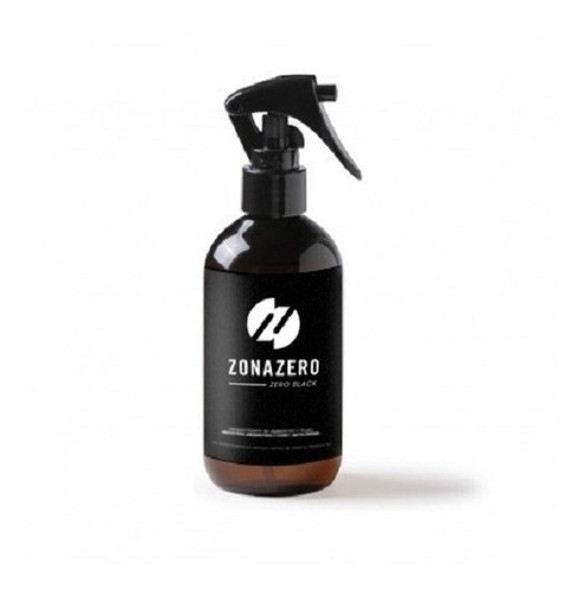 Zona Zero Aromatizador De Ambientes 0 Zona Zero Aromatizador De Ambientes 0