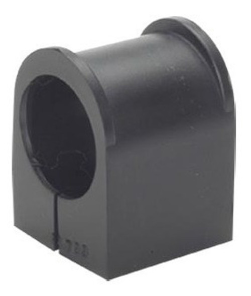 Buje Barra Estabilizadora Delantera Sprinter 310 311 312 313 0 Buje Barra Estabilizadora Delantera Sprinter 310 311 312 313 0