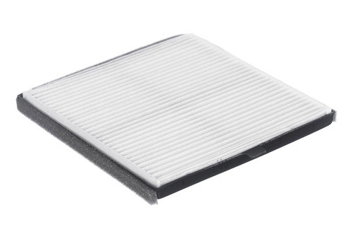 Filtro Habitaculo Hyundai I10 0