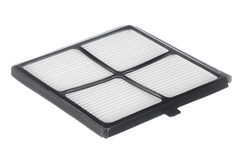 Filtro Habitaculo Hyundai I10 1