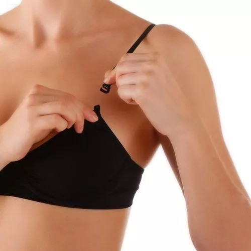 Inteligent Bra Desmontable 15 Fashion Tape Pack X36 Tiras 1