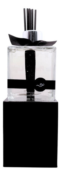 Difusor Varetas Dia A Dia Verbena E Limão Siciliano 250 Ml 1