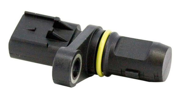 Sensor De Rotacion Fiat Palio/siena E-torq 0