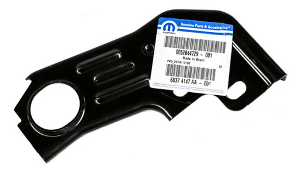 Soporte Original Fiat 1