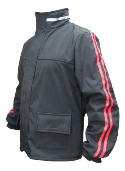 Equipo De Lluvia Moto Tres Capas De Protección -thormoto- 0 Equipo De Lluvia Moto Tres Capas De Protección -thormoto- 0