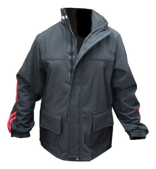 Equipo De Lluvia Moto Tres Capas De Protección -thormoto- 1 Equipo De Lluvia Moto Tres Capas De Protección -thormoto- 1