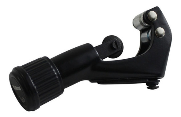 Cortador De Tubos 1/8 A 1 1/8 Mastercool 70033 0