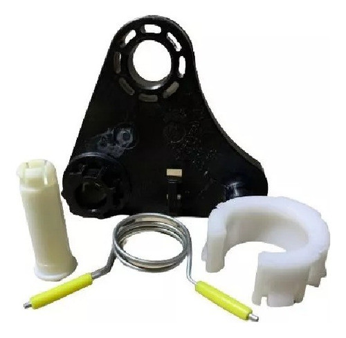 Kit Reparación Palanca De Cambios Citroen C3 0