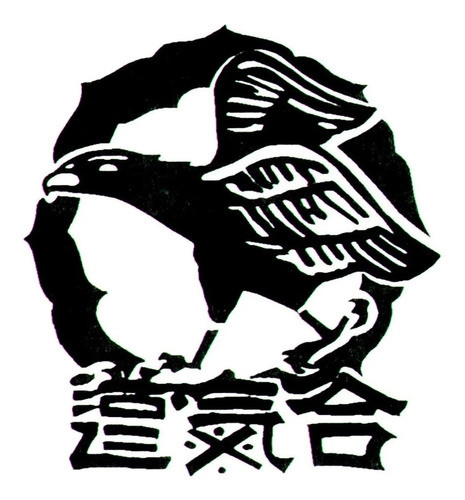 Aikido Yoshinkan Dvds. Complete Set Of Techniques 0