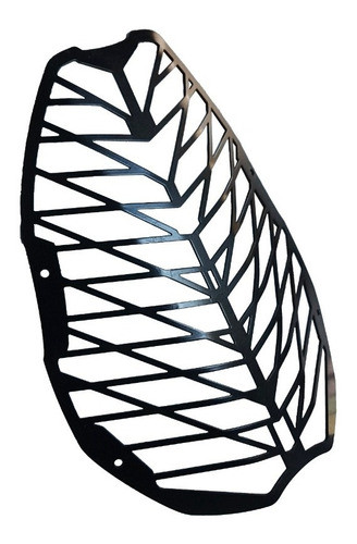 Protector Faro Ktm 990 Tipo Reja- Pferd® 1