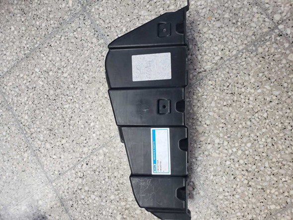 Protector Correa Ecosport Sigma 1.6 Original 2013/2018 0