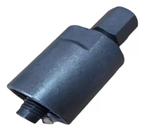Extractor De Volante Yamaha Fz1 Version 2.0 Fi 28x1.5mm 1