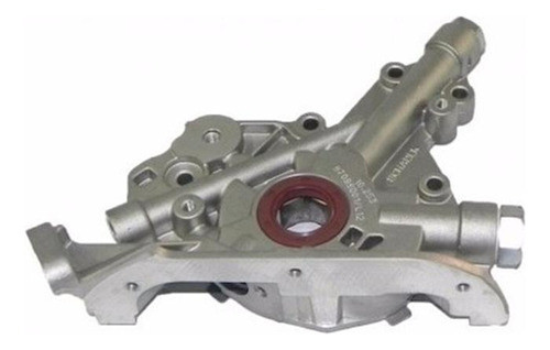 Bomba Aceite Imet M604 Chevrolet Corsa 1.8 Mpfi 8v 2002-2005 1