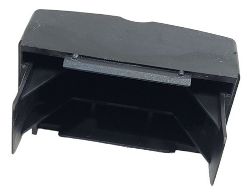 Tampa Cega Man 81614460051 1