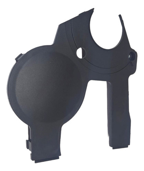 Tapa Correa Distribucion Onix Prisma Spin Cobalt Inferior 0
