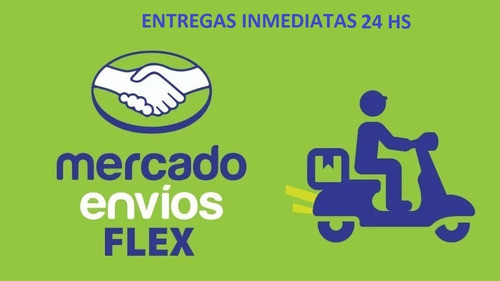 Tuercas W 1/4 Zincada / Galvanizada X 100 1