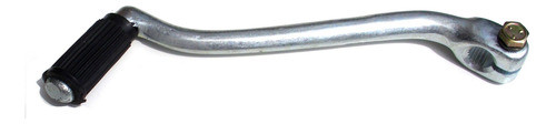 Suzuki Dr 125 Pedal Palanca Cambio Acero 0