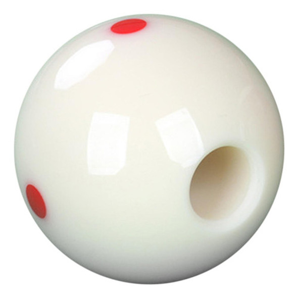 Acessório De Treinamento De Bilhar Para 1 Bola De Treino 0