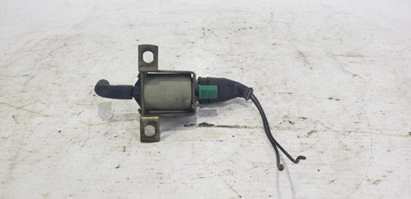 Válvula Solenoide Ômega Astra Corsa Vectra Zafira 0