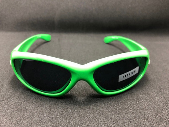 Anteojos Niños Cotillon 1