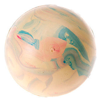 Juguete Pelota Para Perro - Pa6022 1